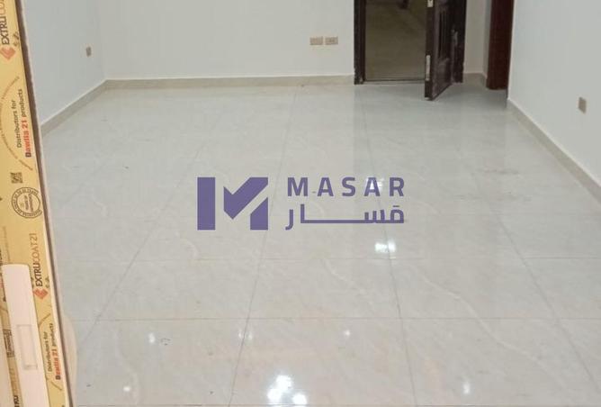 8507914 - Property Image 3