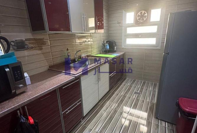 8507914 - Property Image 2