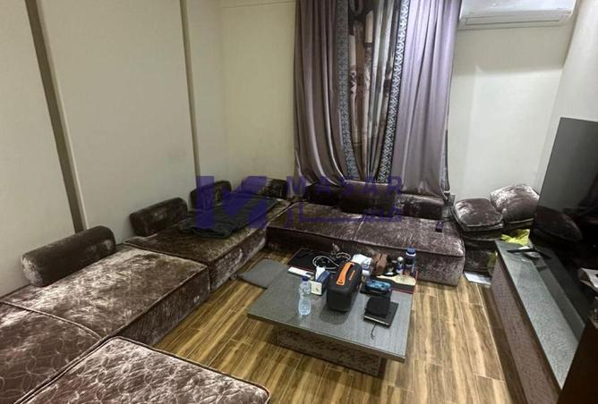 8507914 - Property Main Image