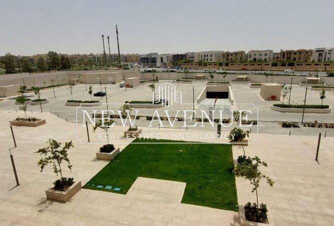 8593066 - صورة العقار 3