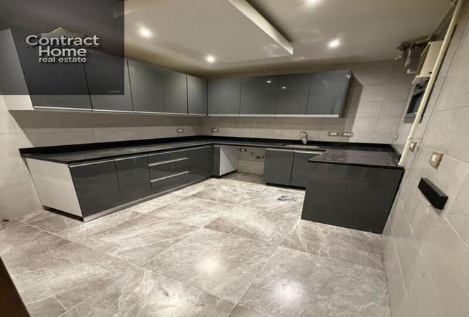 65914662 - Property Image 3