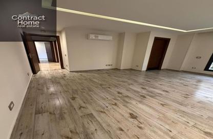 Apartment - 3 Bedrooms - 3 Bathrooms for rent in The Icon Residence - 5th Settlement Compounds - The 5th Settlement - New Cairo City - Cairo