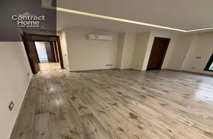 Apartment - 3 Bedrooms - 3 Bathrooms for rent in The Icon Residence - 5th Settlement Compounds - The 5th Settlement - New Cairo City - Cairo