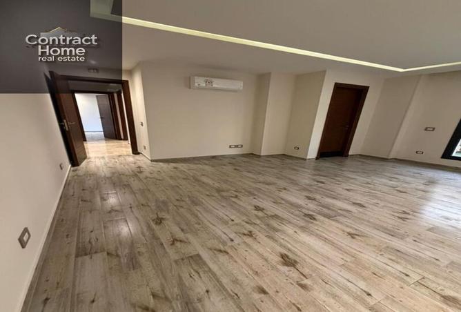 65914662 - Property Main Image