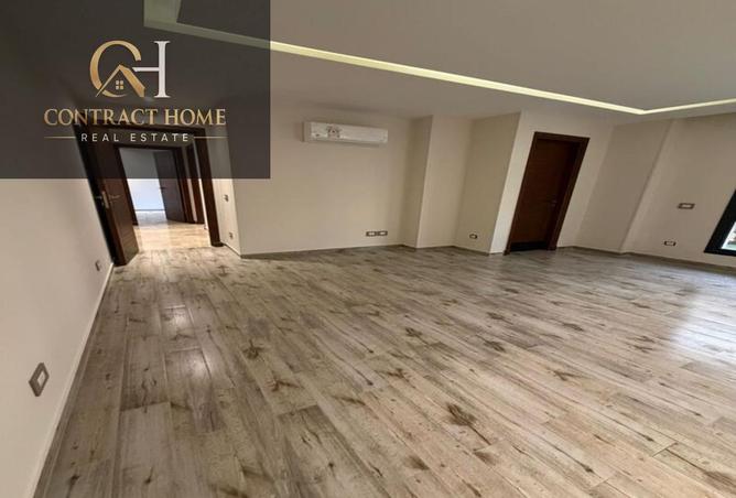 65914662 - الصورة الرئيسية للعقار