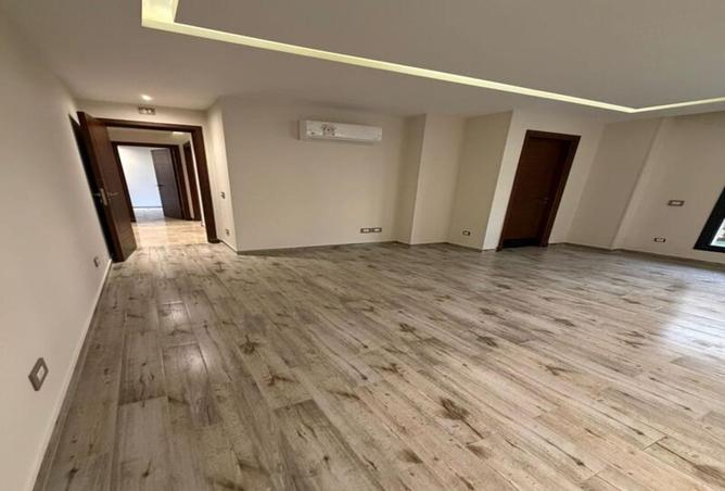 65914662 - Property Main Image