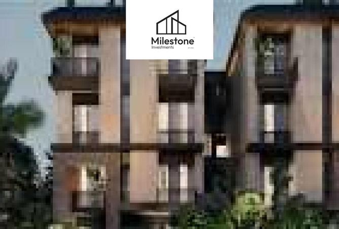 57484167 - Property Main Image