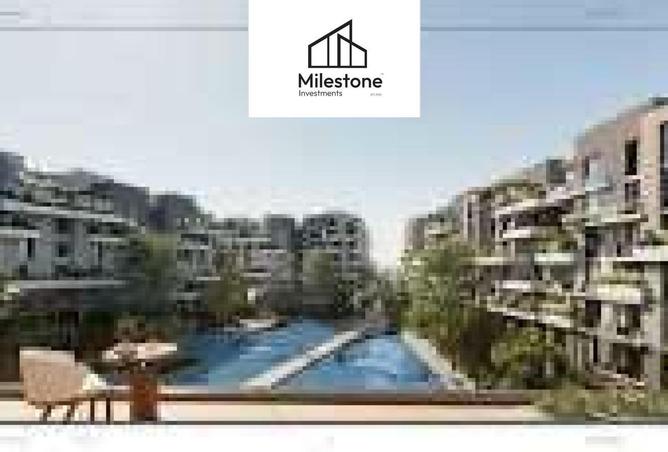 57484167 - Property Image 2