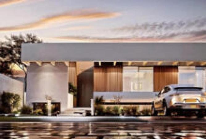 8559213 - Property Main Image