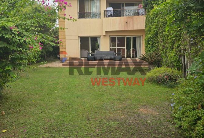 104042867 - Property Main Image