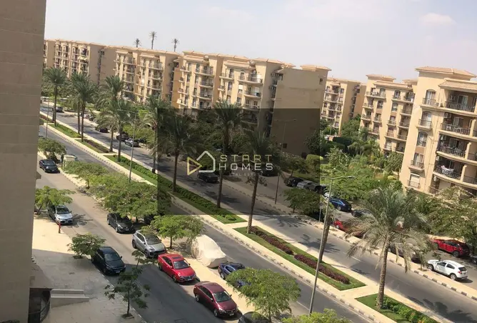 110738829 - صورة العقار 3