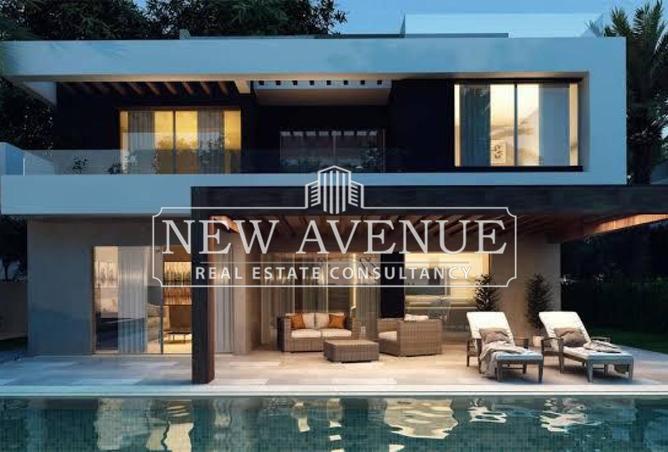 65148819 - Property Image 3