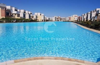 شاليه - 2 غرف نوم - 2 حمامات للبيع في بلومار وادي دجلة - سيدي عبد الرحمن - الساحل الشمالي شاليه - 2 غرف نوم - 2 حمامات للبيع في بلومار وادي دجلة - سيدي عبد الرحمن - الساحل الشمالي