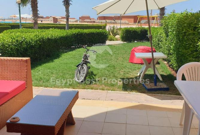 96046139 - Property Image 3