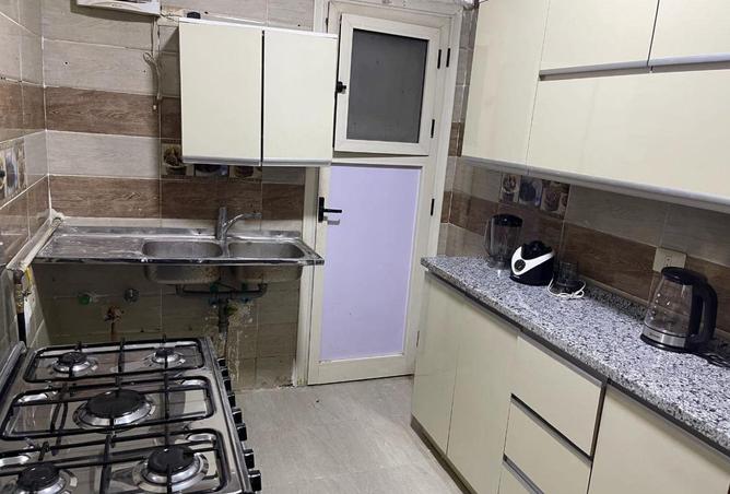 8710376 - صورة العقار 3