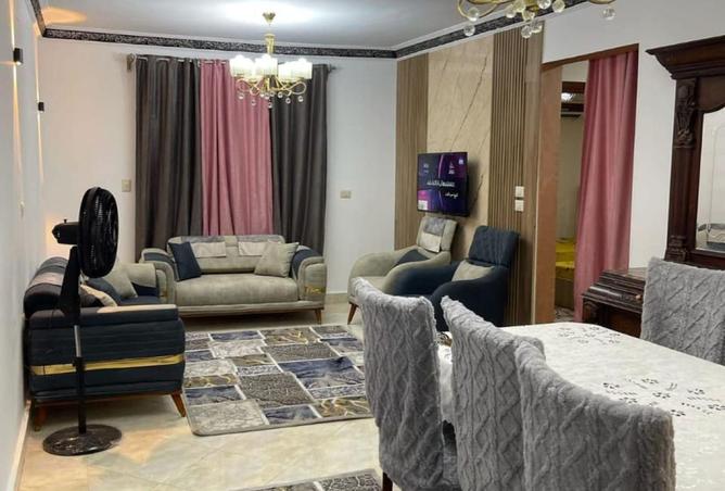 8710376 - صورة العقار 2