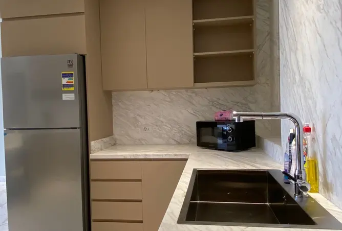 113825920 - Property Image 2