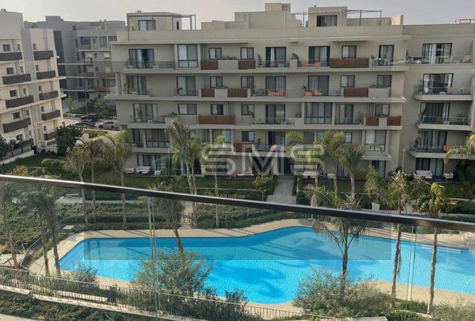 8632055 - Property Main Image