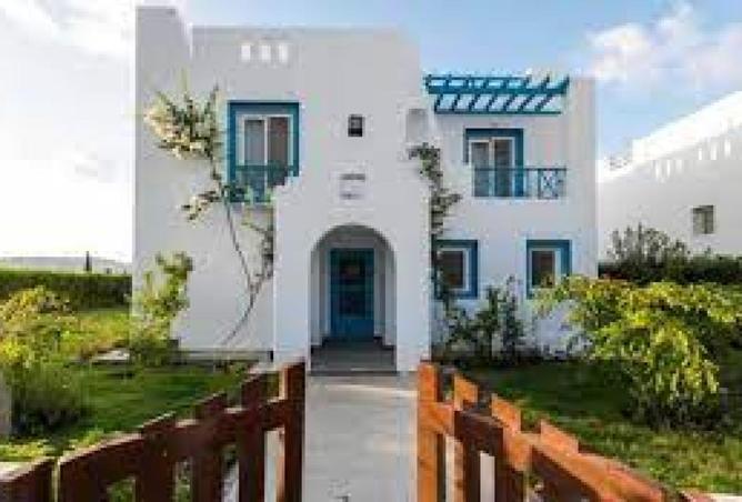 8647305 - صورة العقار 3