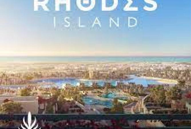 8647305 - صورة العقار 2