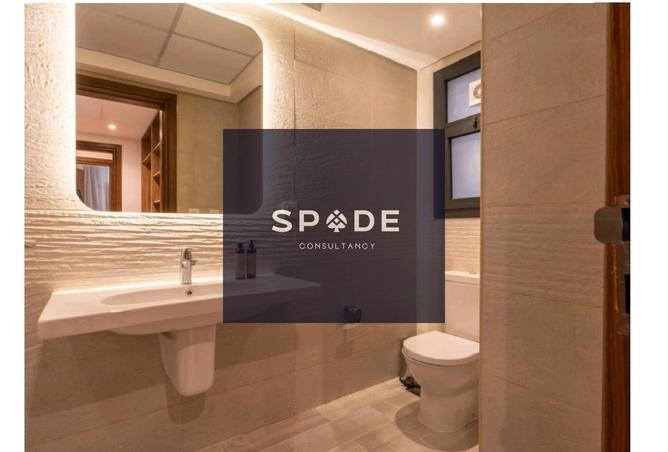 2Oluyy2wuYK - صورة العقار 2