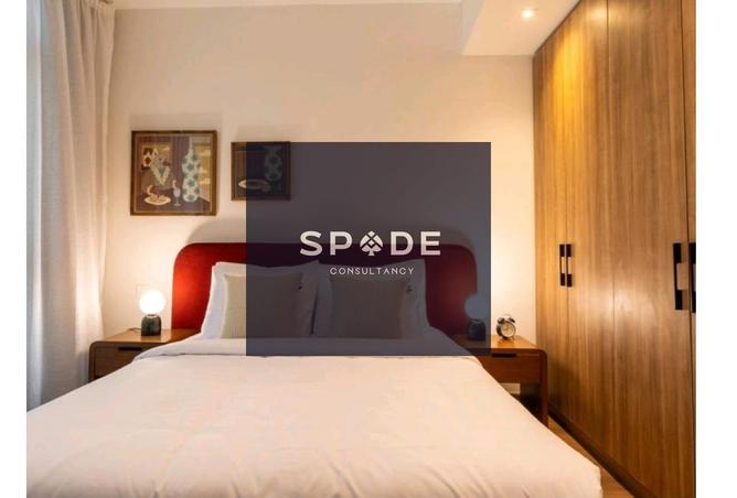 2Oluyy2wuYK - الصورة الرئيسية للعقار