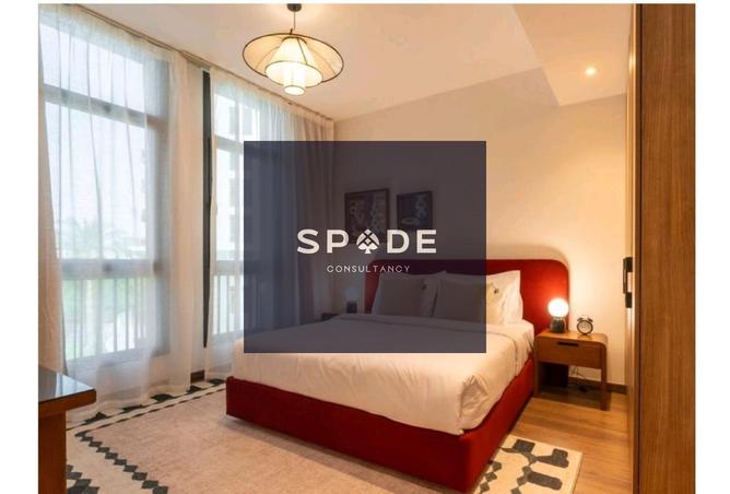 2Oluyy2wuYK - صورة العقار 3