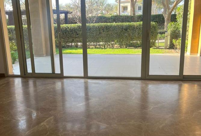 62651595 - صورة العقار 3