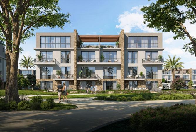 8559382 - Property Image 2