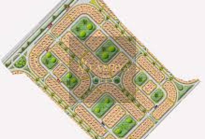 54489529 - Property Image 3