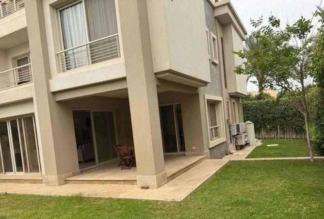 65162190 - Property Main Image