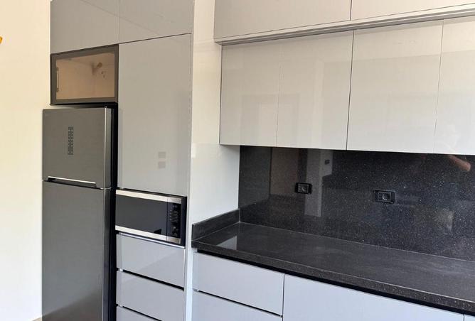 65162190 - Property Image 3