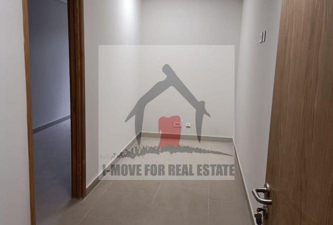 64383889 - الصورة الرئيسية للعقار