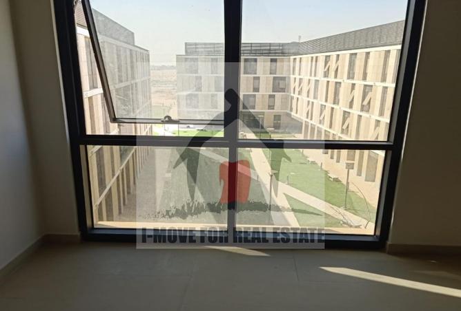 64383889 - صورة العقار 3