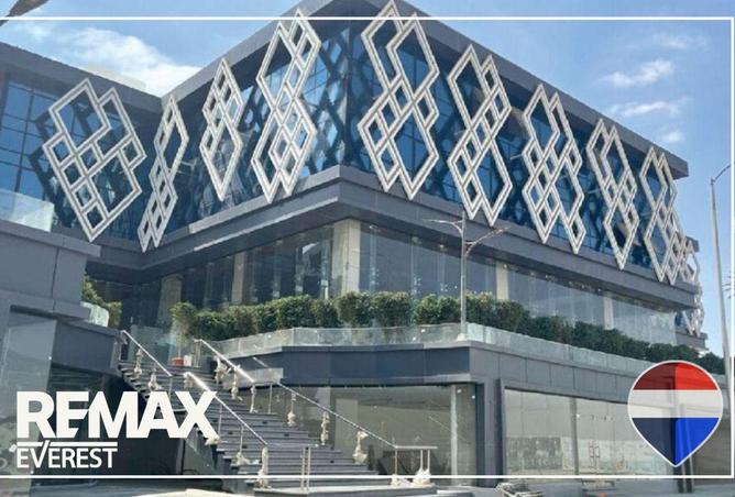 8633879 - الصورة الرئيسية للعقار