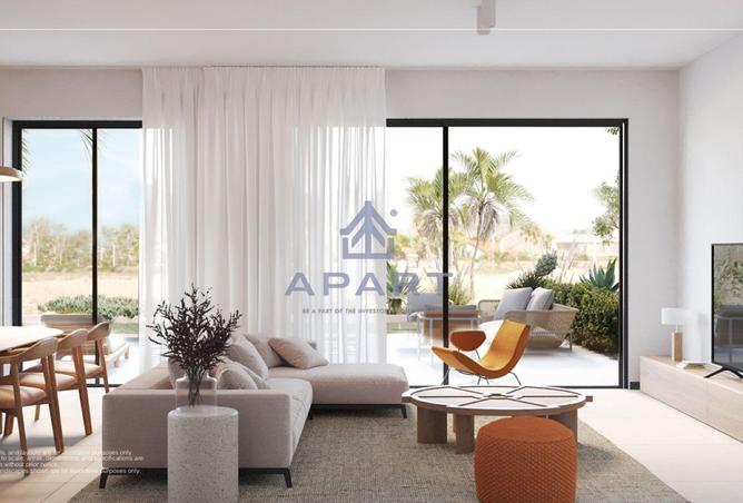 54750616 - Property Image 2