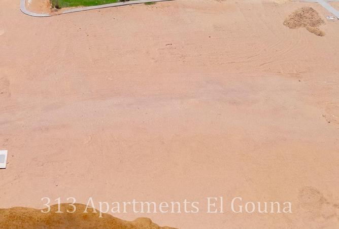 62883884 - صورة العقار 2