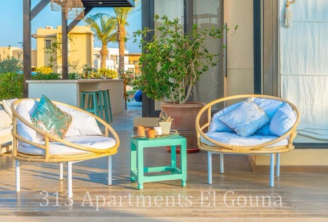 62883884 - صورة العقار 3