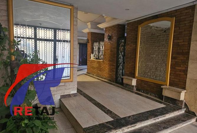 69310359 - صورة العقار 3