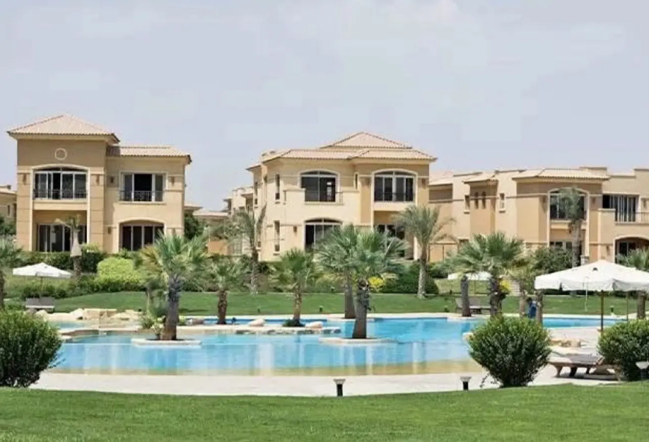 115976066 - الصورة الرئيسية للعقار