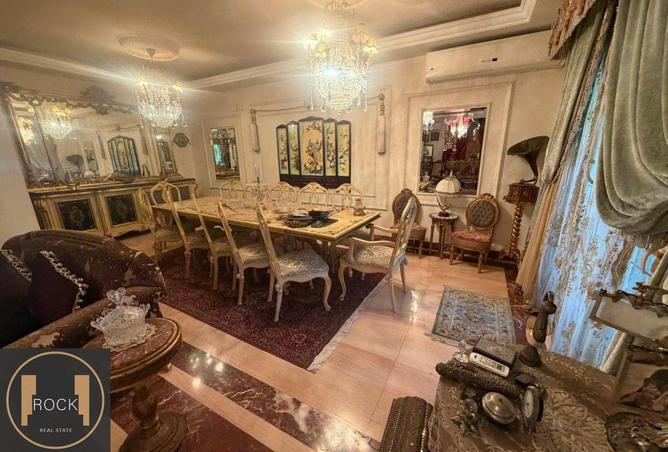 8464172 - صورة العقار 2