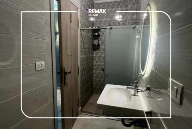 95466053 - Property Image 3