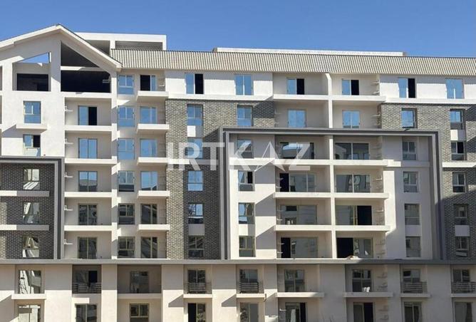 8657466 - Property Image 2