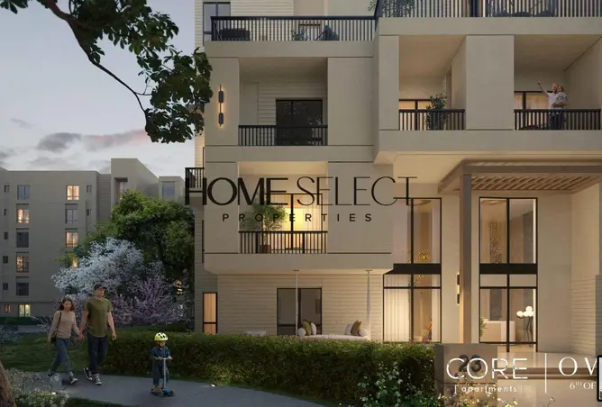 72438047 - Property Image 3