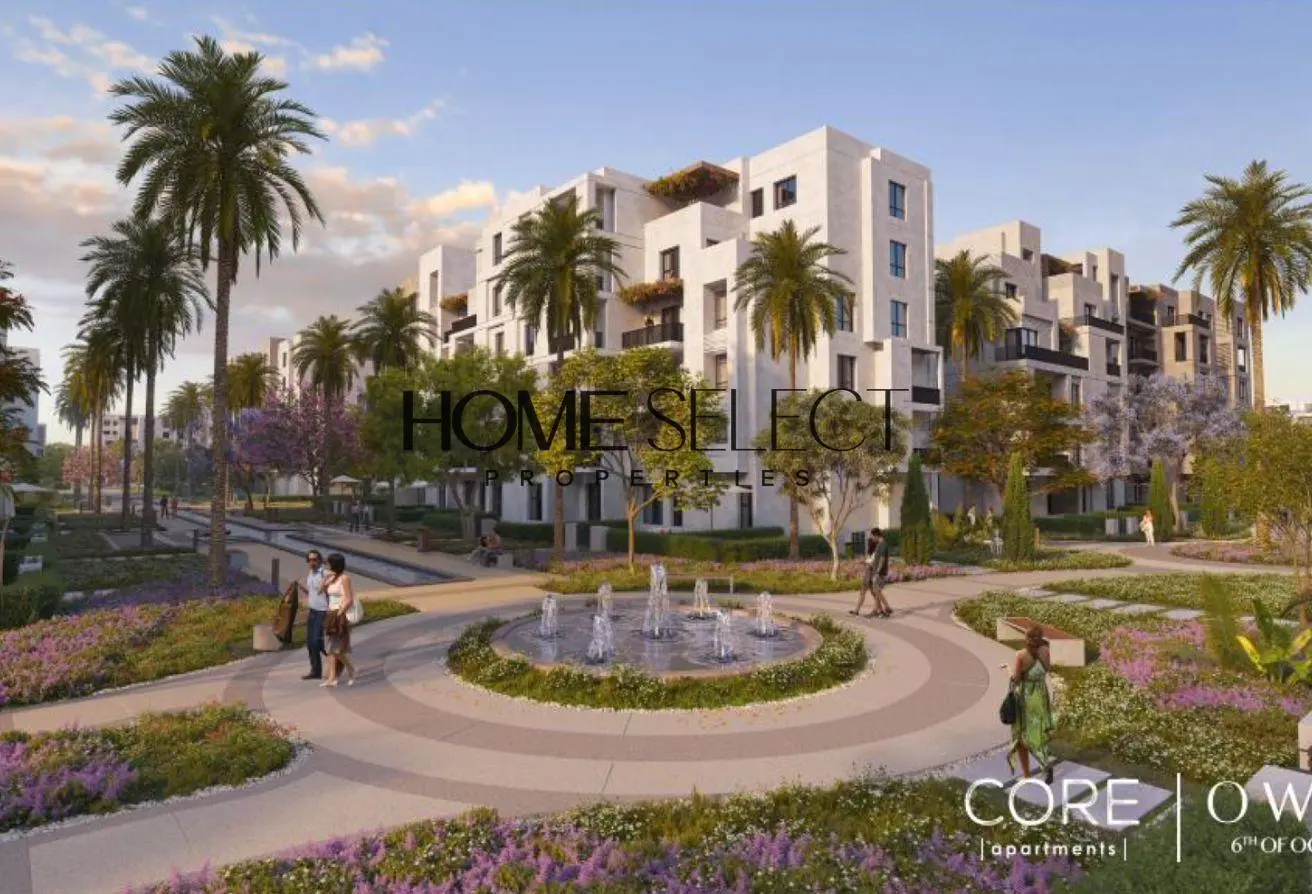 72438047 - Property Main Image