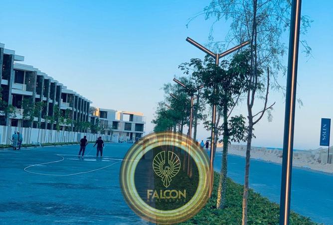 8699194 - صورة العقار 2