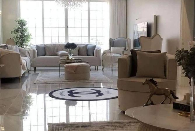 65153012 - الصورة الرئيسية للعقار