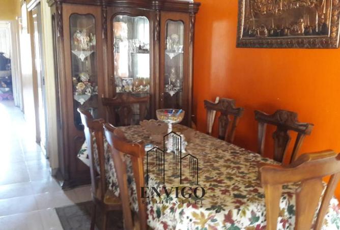 65162433 - صورة العقار 2