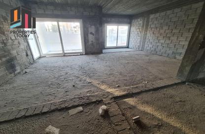 منزل مزدوج - 4 غرف نوم - 4 حمامات للبيع في تواني هايد بارك - كمبوندات 6 أكتوبر - مدينة 6 أكتوبر - الجيزة