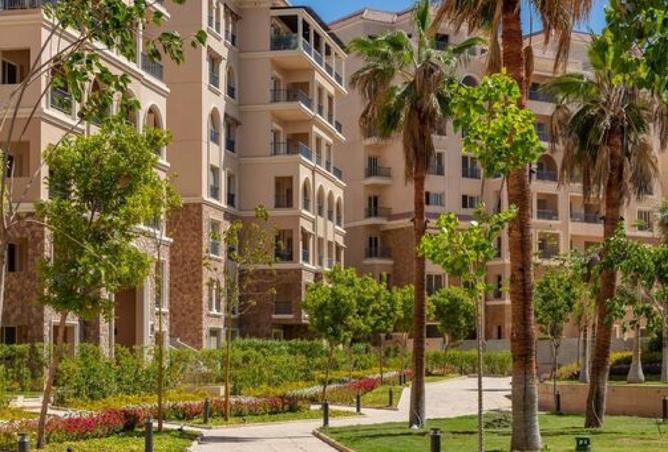 68535010 - Property Image 3